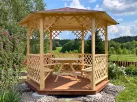 Изображение 10515