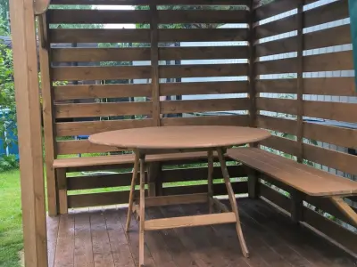 Елена Прусова - отзыв 12111