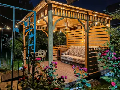 Максим Иванов - отзыв 12155