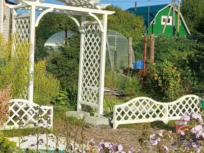 Ирина Непытаева - отзыв 11888