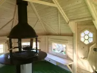 Гриль павильон Коталанд 3 интерьер 1