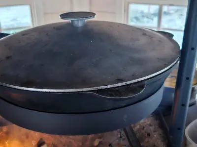 Сергей Чернецкий - отзыв 11590