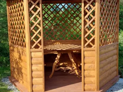 Ольга Сидоренко - отзыв 11632