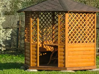 Марина Волкова - отзыв 11498