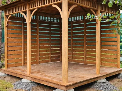 Екатерина Гадалова - отзыв 11604