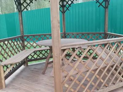 Татьяна Радина - отзыв 11510