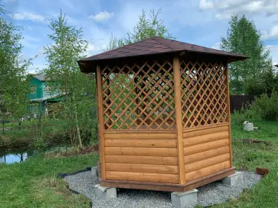 Егор Кожевников - отзыв 12126