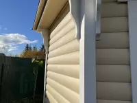 Гриль-беседка Eco House #7