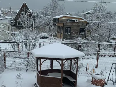 Наталья С. - отзыв 11595