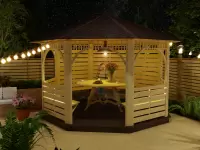 Изображение 10534