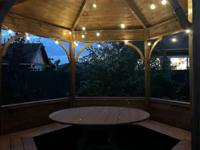 светлана Г. - отзыв 12291