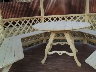 Наталья К. - отзыв 11799