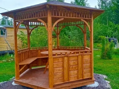 Николай Веревкин - отзыв 11609