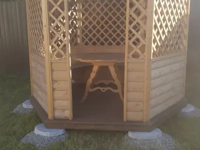 Константин В. - отзыв 11758