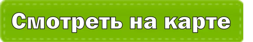 Выставка садовых беседок в Москве