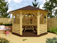 Изображение 10530