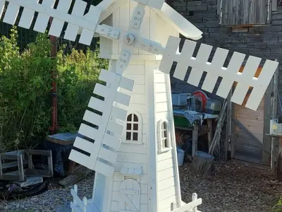 Ирина Непытаева - отзыв 11889