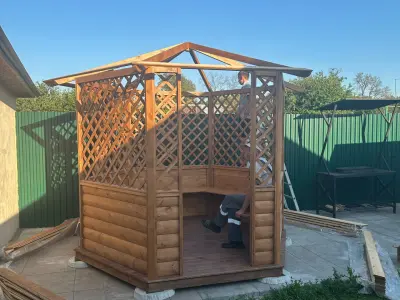 Дмитрий - отзыв 12136