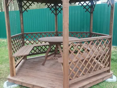 Татьяна Радина - отзыв 11511