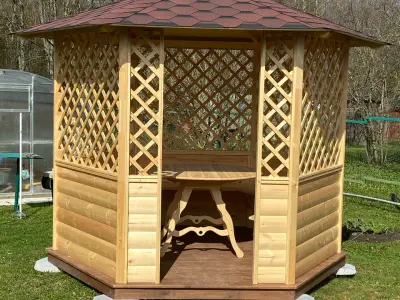 Ирина С. - отзыв 11580