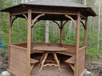 Андрей Б. - отзыв 11599