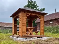 Изображение 10454