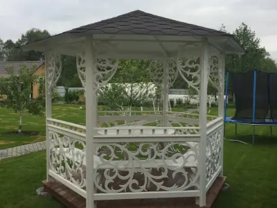 Алексей Бр - отзыв 11868