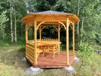 Изображение 10446