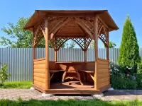 Изображение 10593