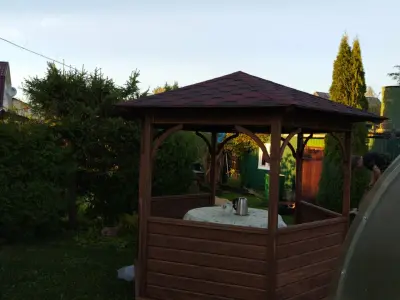 Анна Авцинова - отзыв 11612