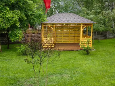 Инкогнито 5713 - отзыв 11817
