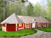 Банный гриль - комплекс "Relax" #3