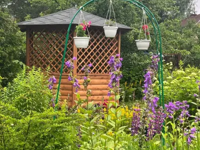 Наталия С. - отзыв 12103