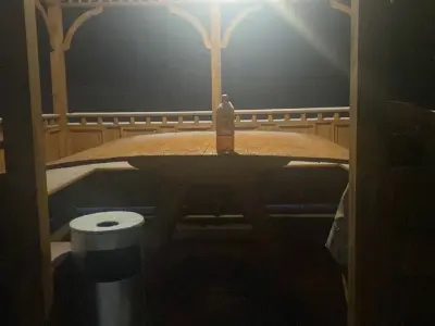 Leonid Abbyasov - отзыв 11587