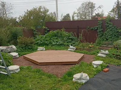 Ирина П. - отзыв 12240