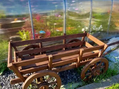 Ирина Непытаева - отзыв 11886