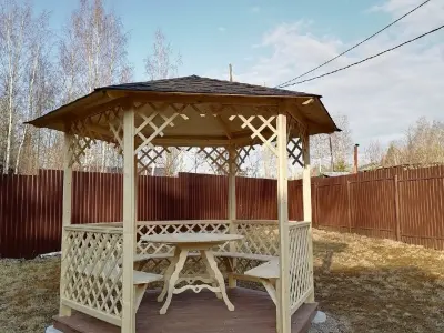 Наталья К. - отзыв 11797